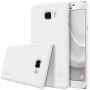 Nillkin Super Frosted Shield Matte cover case for Samsung Galaxy C7 (C7000) order from official NILLKIN store